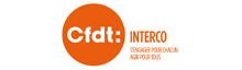 CFDT-Interco